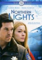 Northern Lights - Luminile Nordului (2009)