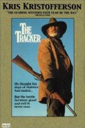 The Tracker - Viu sau Mort (1988)