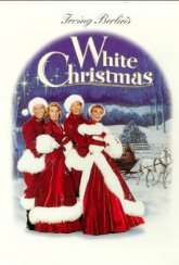 White Christmas - Craciun Alb (1954)