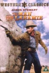 The Man from Laramie (1955) - Omul din Laramie