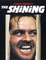 The Shining - Stralucirea (1980)
