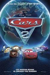 Cars 2 - Masini 2 (2011)