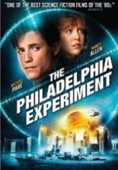 The Philadelphia Experiment - Experimentul Philadelphia (1984)