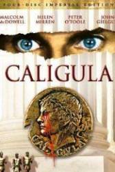 Caligola - Caligula (1979)