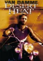 Desert Heat - Infernul (1999)