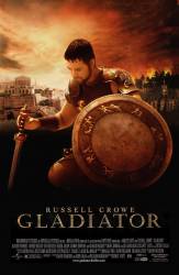 Gladiator - Gladiatorul (2000)