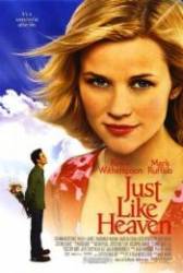Just Like Heaven - Ca in Rai (2005)