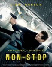 Non Stop (2014)