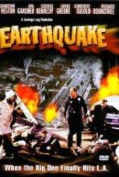 Earthquake - Teroare în L.A. (1974)