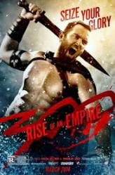 300 Rise of an Empire - 300 Ascensiunea unui imperiu (2014)