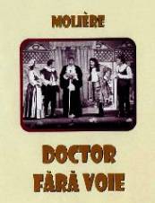 Doctor fara voie (1976) - Teatru TV