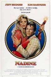 Nadine (1987)