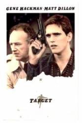 Target - Tinta (1985)