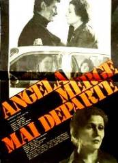 Angela Merge mai Departe (1981)