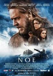 Noah - Noe (2014)