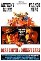 Deaf Smith and Johnny Ears (1972)