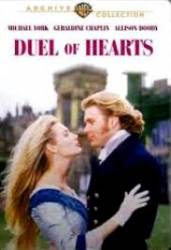 Duel of Hearts (1991)