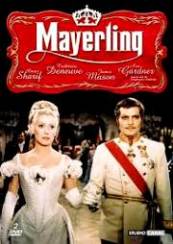 Mayerling (1968)