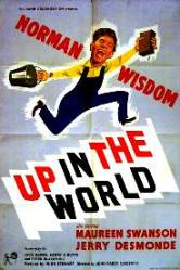 Up in the World (1956)