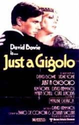 Just a Gigolo (1978)