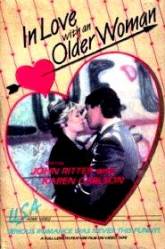 In Love with an Older Woman - Indragostit de o femeie mai in varsta (1982)