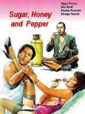 Zucchero, Miele e Peperoncino (1981)