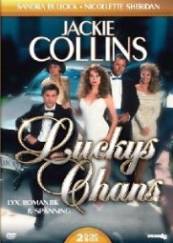 Lucky - Chances (1990)