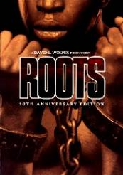Roots - Radacini (1977)