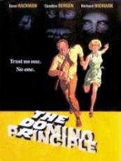 The Domino Principle - Principiul dominoului (1977)