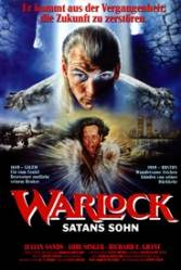 Warlock (1989)
