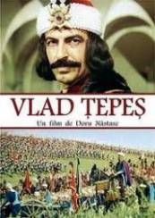 Vlad Tepes (1979)