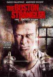 Boston Strangler The Untold Story (2008)