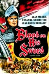 Le miracle des loups (Blood on His Sword) - Miracolul lupilor (1961)