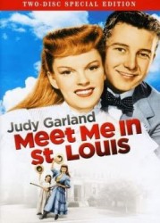 Meet Me in St. Louis - Ne vedem in St. Louis (1944)