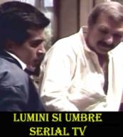 Lumini şi umbre (1981)
