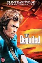 The Beguiled - Escrocul (1971)