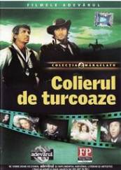 Colierul de Turcoaze (1985)