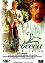 Rebecca, la signora del desiderio (1992)
