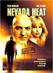 Nevada Heat (1982)