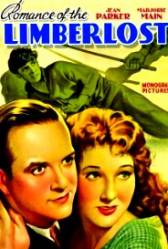 Romance of the Limberlost (1938) (Fara subtitrare)