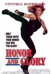 Honor and Glory (1993)