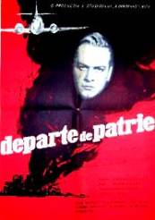 Vdali ot Rodiny - Departe de patrie (1960) (Fara subtitrare)