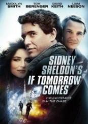 If Tomorrow Comes - Si daca maine va veni (1986)