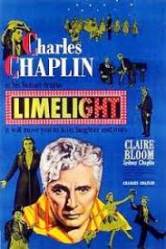 Limelight - Luminile rampei (1952)