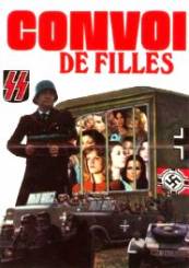 Convoi de Filles (1978)