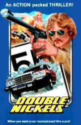 Double Nickels (1977) (Fara subtitrare)