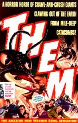 Them (1954)