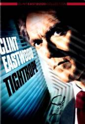 Tightrope - La limită (1984)
