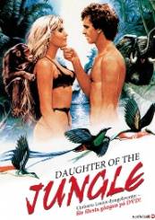Daughter of the Jungle (1982) (Fara subtitrare)