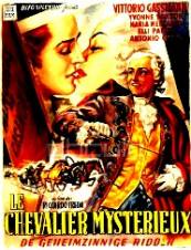Il Cavaliere Misterioso (1948)